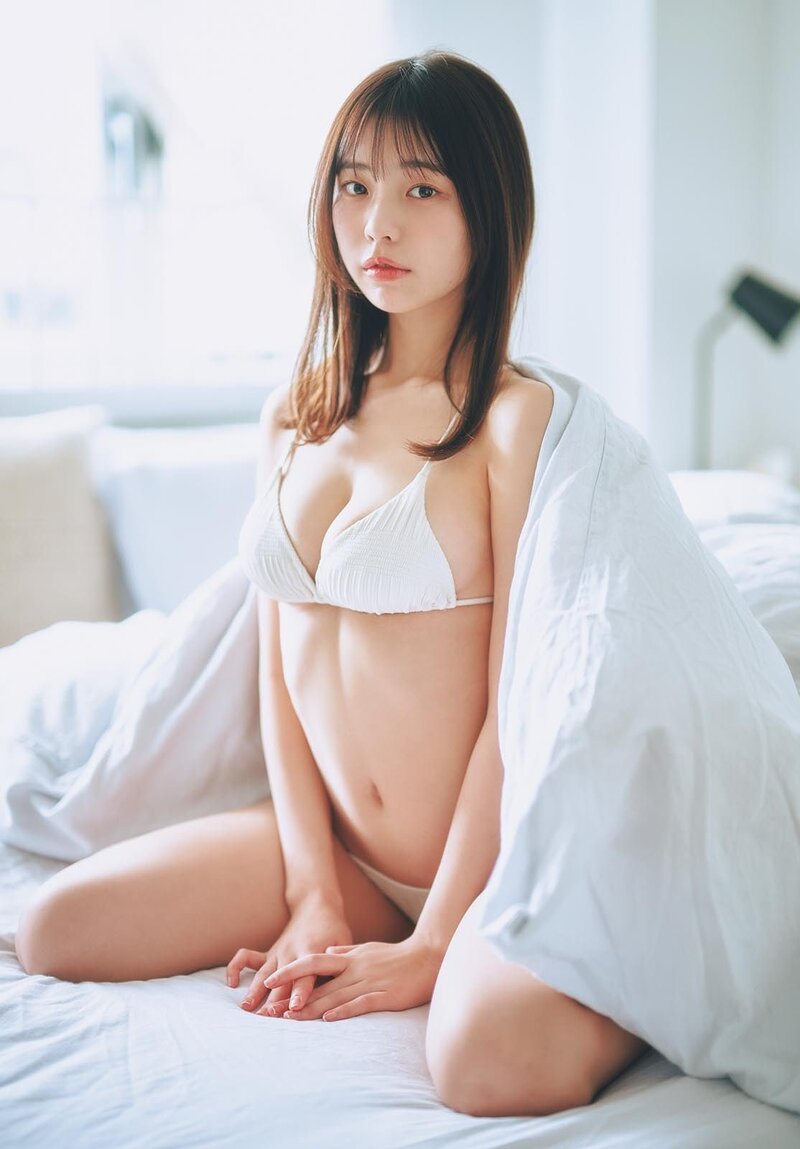 ảnh gái hàn quốc sexy (7)