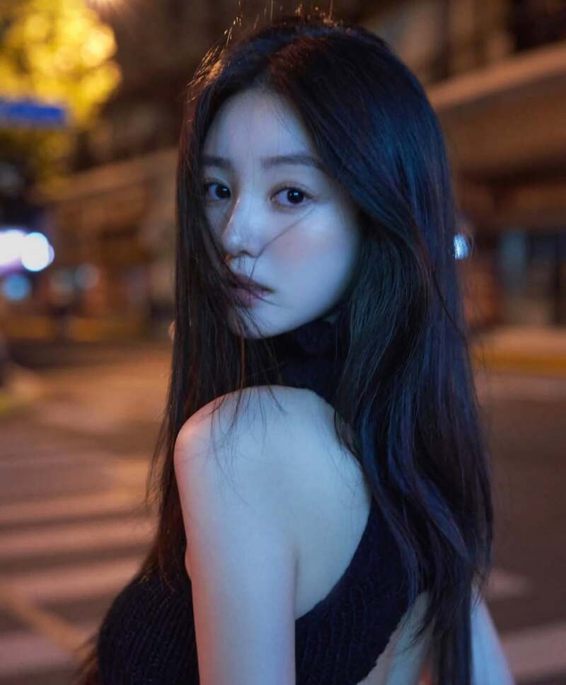 ảnh sex gái xinh trung quốc douyin