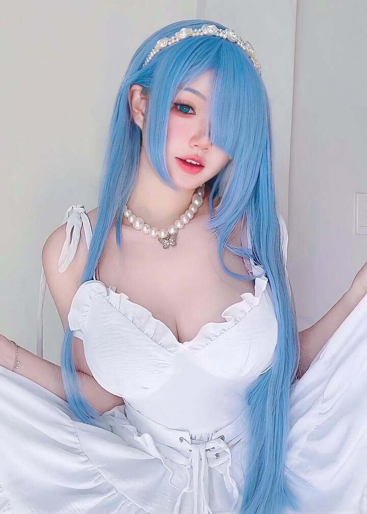 ảnh cosplay anime nữ (3)