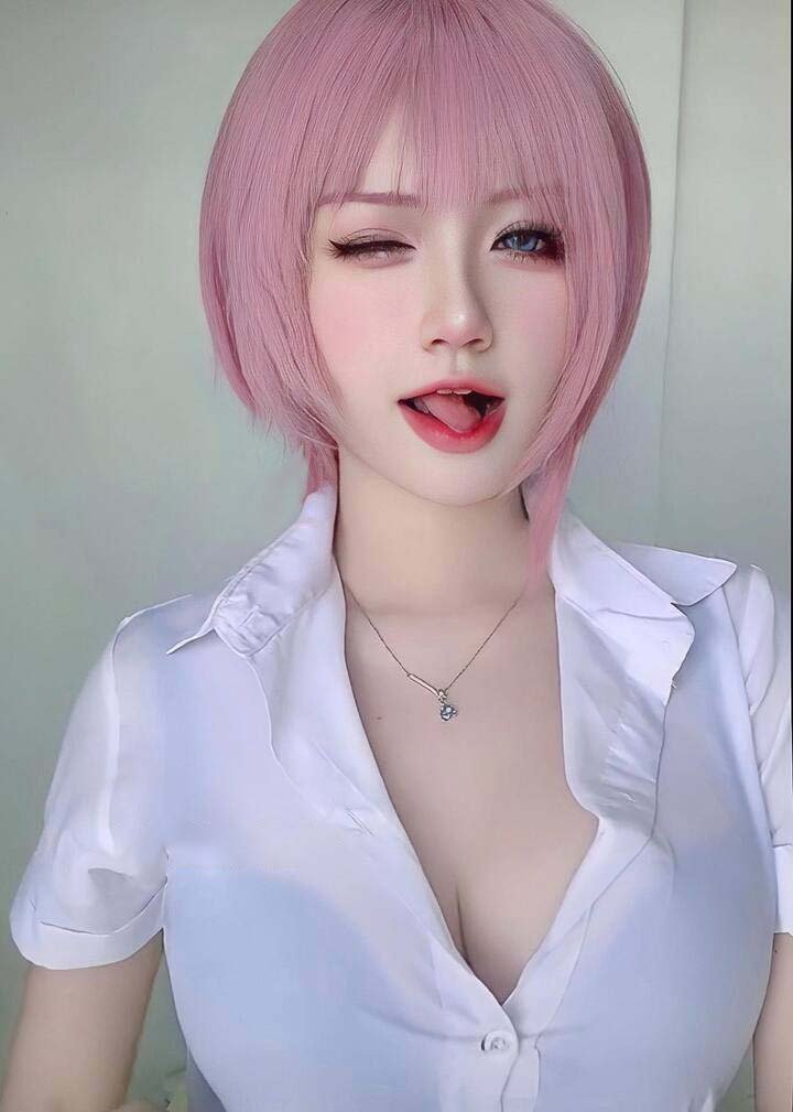 ảnh cosplay anime nữ (6)
