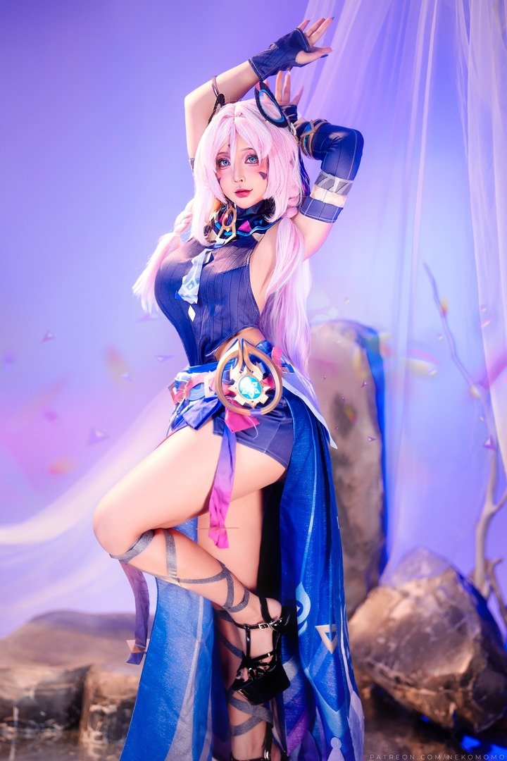 ảnh cosplay anime nữ đẹp nhất (3)