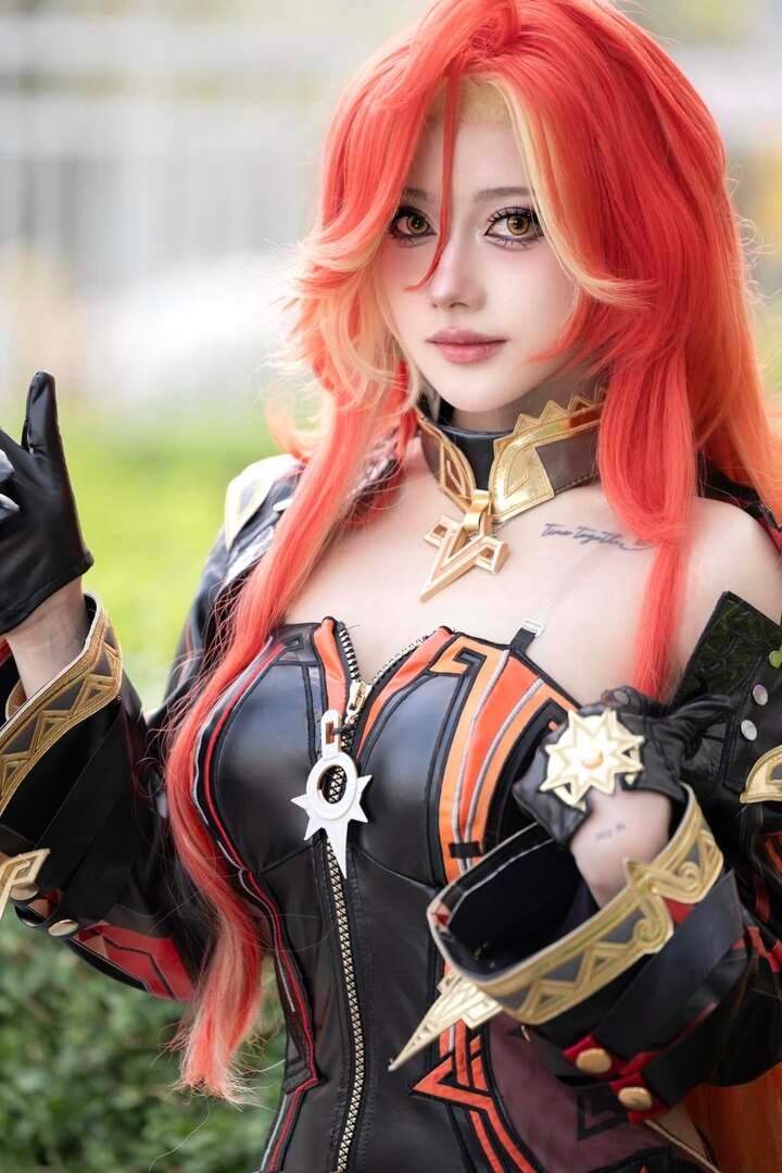 ảnh cosplay anime nữ đẹp nhất (7)