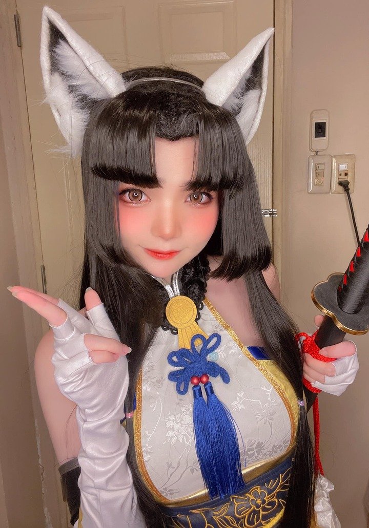 ảnh cosplay anime nữ đẹp nhất (8)