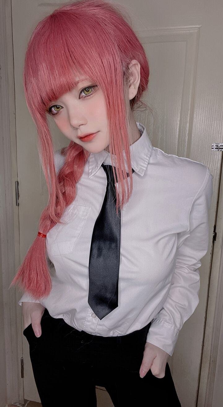 ảnh cosplay anime nữ đẹp nhất (9)