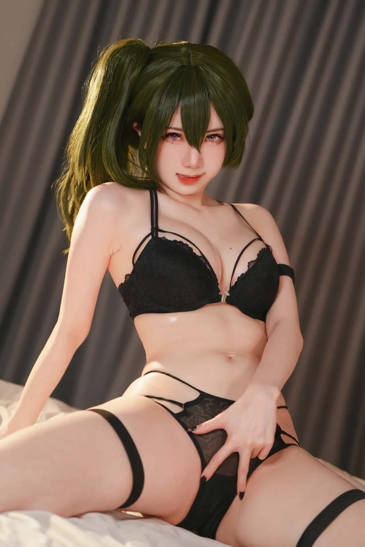 ảnh gái cosplay r34 (2)
