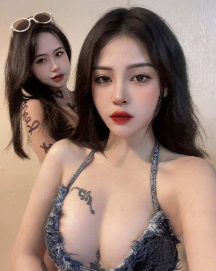 ảnh sex gái xinh xăm (6)