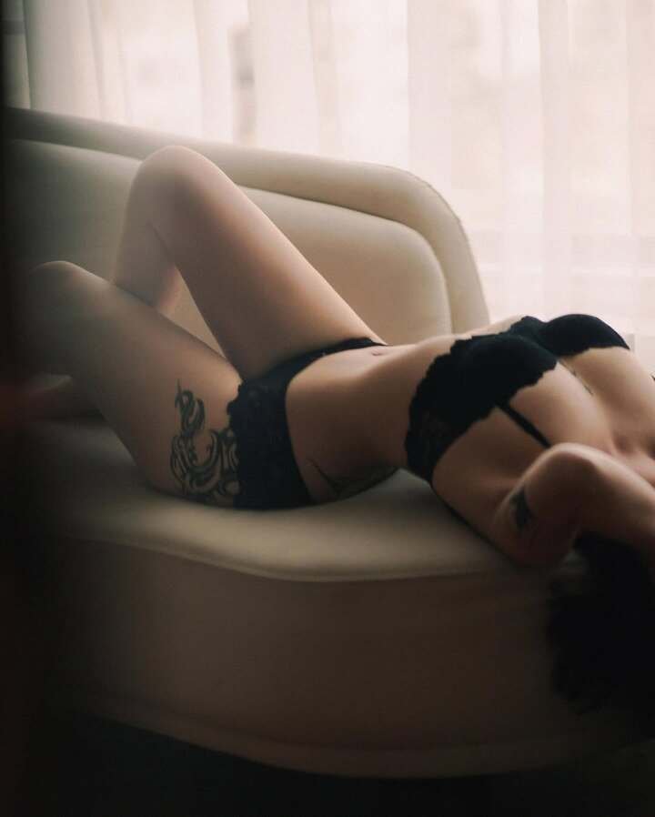 hình nền gái xinh xăm (3)