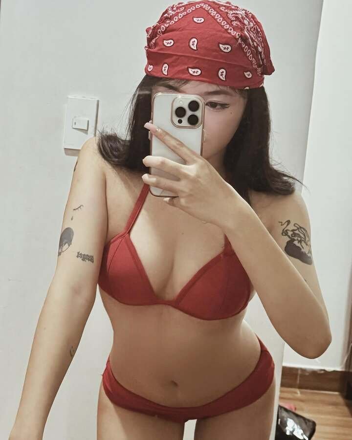 hình nền gái xinh xăm (7)