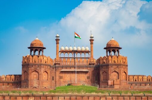 ‘Mỏi mắt’ tìm tổng công trình sư cho công nghệ chiến lược